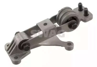 Опора двигуна гумометалева SWAG купить